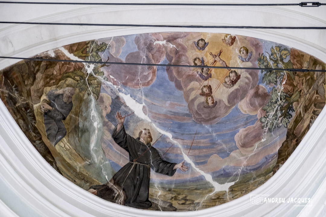 Toscane 2014 279.jpg